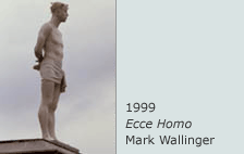 Ecce Homo