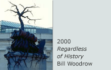 Regardless of History