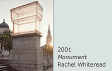 Monument