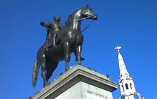 The Fourth Plinth
