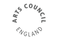 Arts Council England