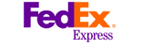FedEx