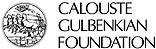 Calouste Gulbenkian Foundation