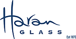 Haran Glass