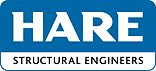 William Hare Structural Engineers