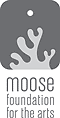Moose Foundation for the Arts