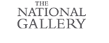 National Gallery