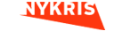 NYKRIS