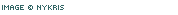 Image  NYKRIS