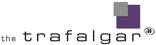 The Trafalgar